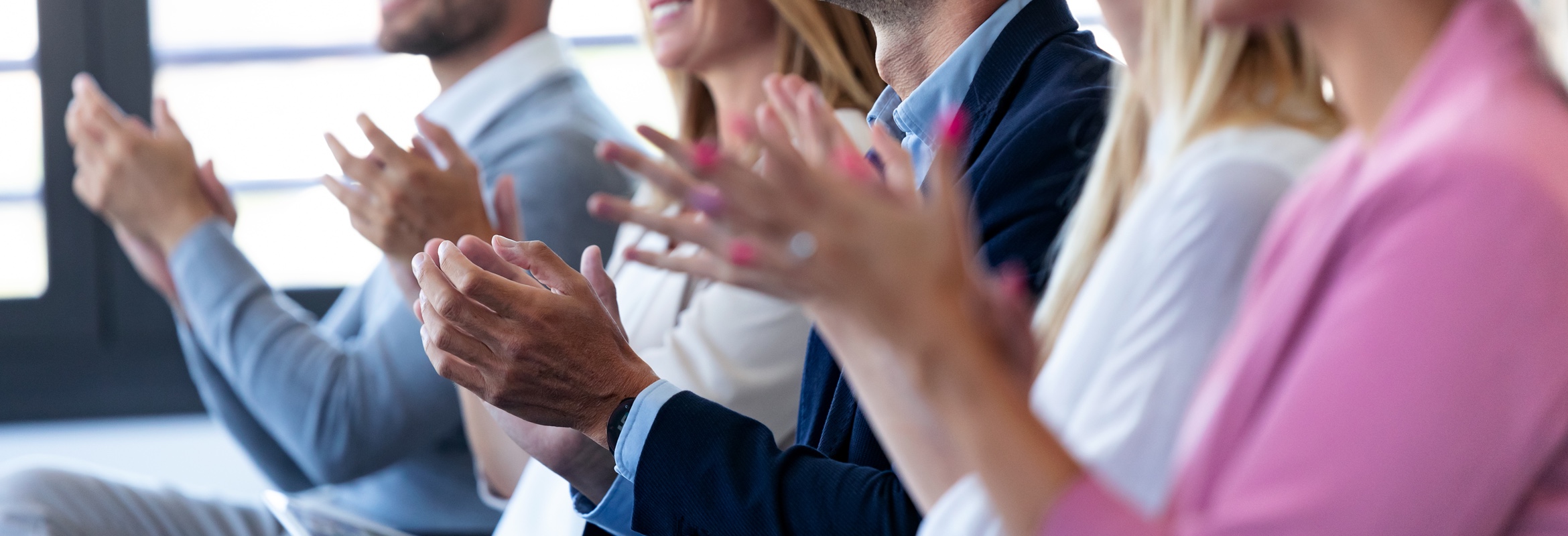 Sürdürülebilirlik